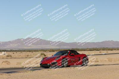 media/Dec-13-2025-PCA San Diego (Sat) [[71f2fcee4c]]/3-Orange Group/Session 1 (Turn 9 Inside)/